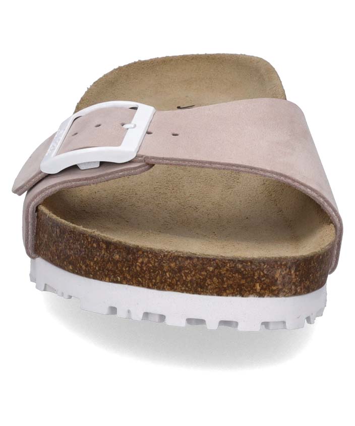 Josef Seibel Hermine 03 - Beige