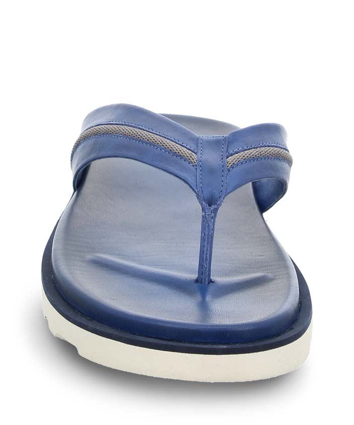 Josef Seibel Ian 02 - Blau