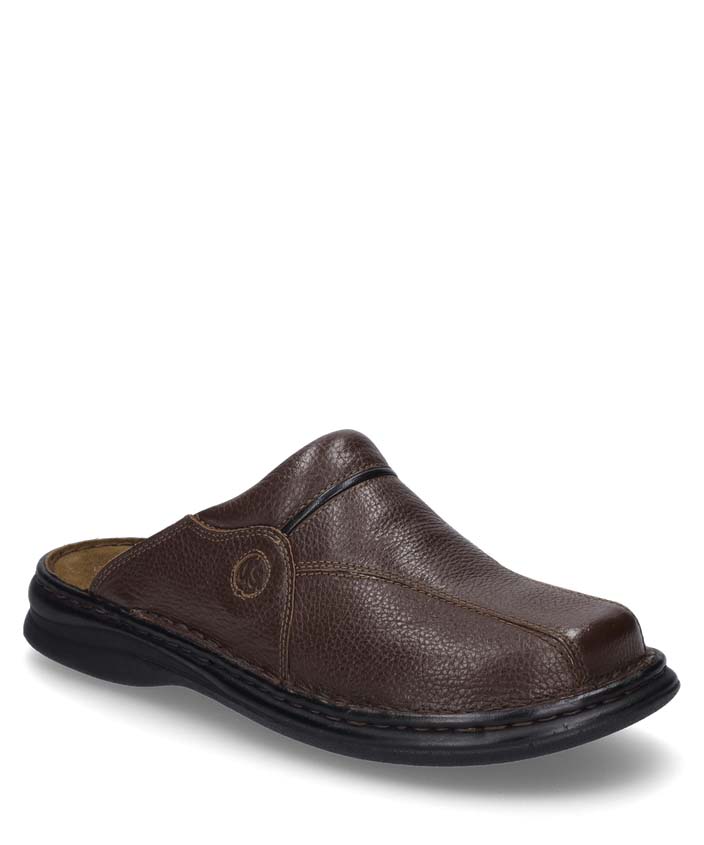 Josef Seibel Klaus - Braun