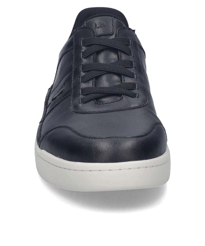 Josef Seibel Cleve 11 - Schwarz