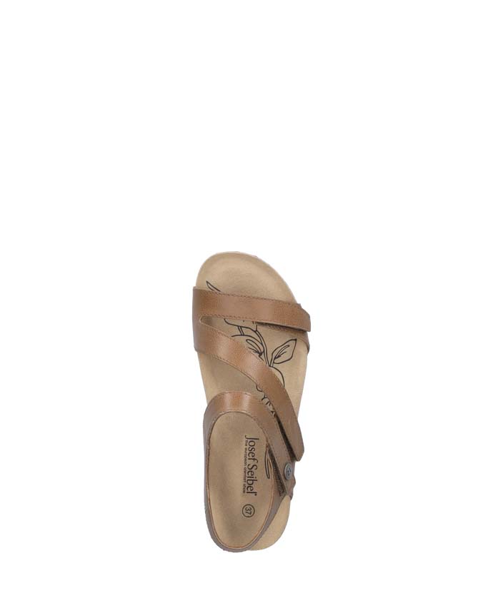 Josef Seibel Tonga 25 - Beige