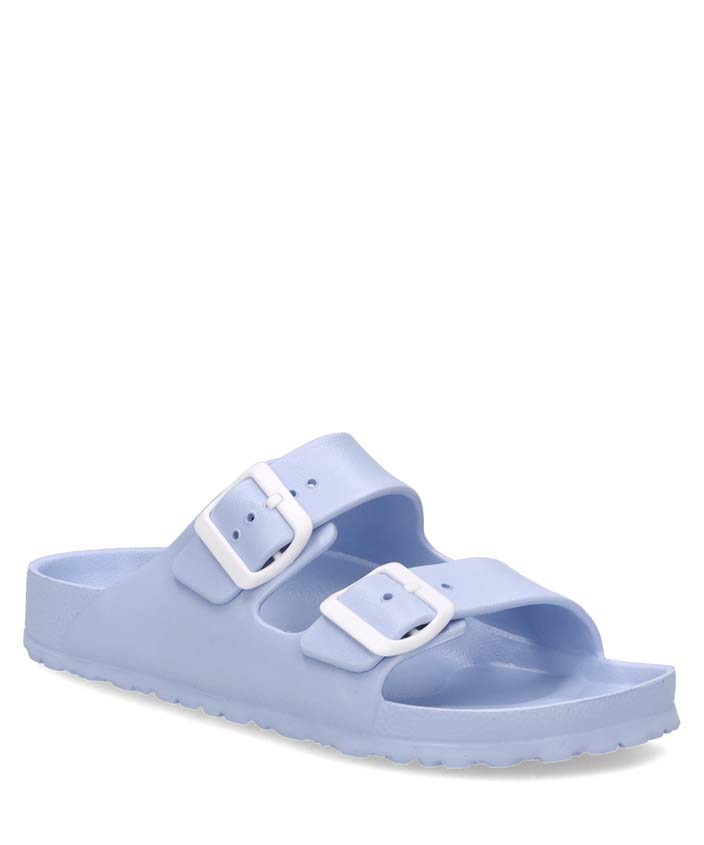 Josef Seibel Martinique 01 - Blau