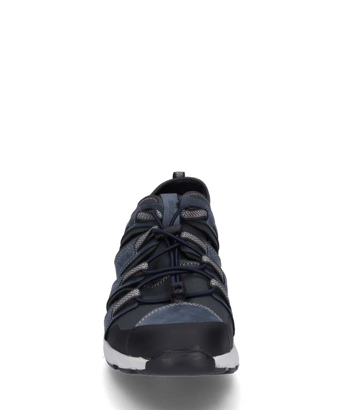Josef Seibel Noah 06 - Blau