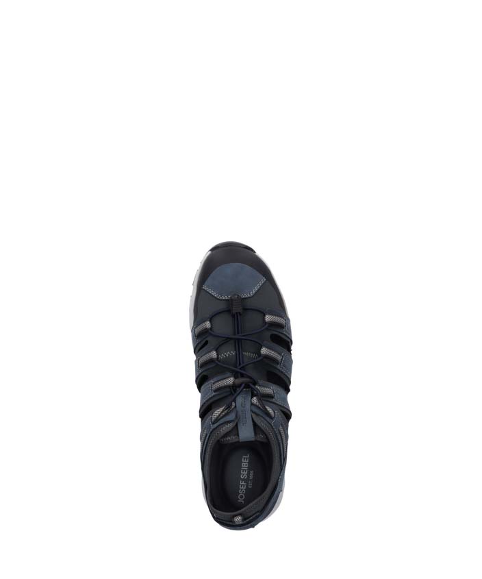Josef Seibel Noah 06 - Blau