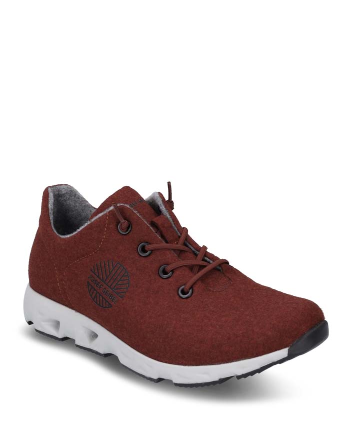 Josef Seibel Noah 05 - Gelb
