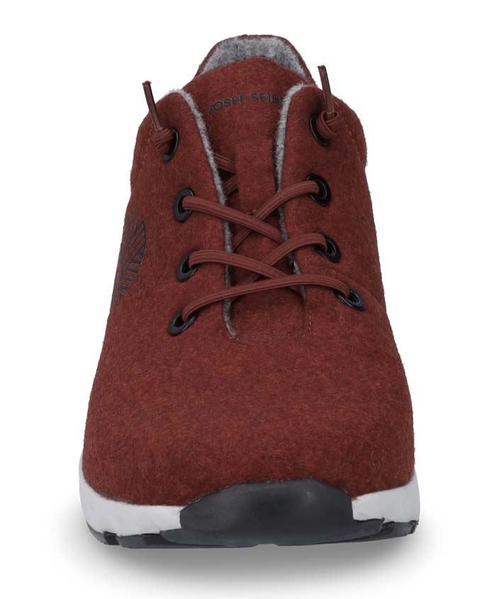 Josef Seibel Noah 05 - Gelb