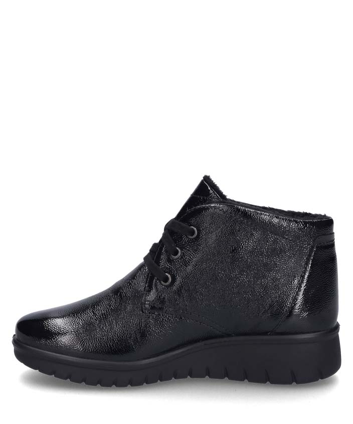 Josef Seibel Calais 88 - Schwarz