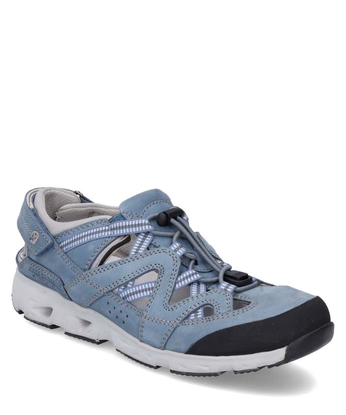Josef Seibel Noih 11 - Blau