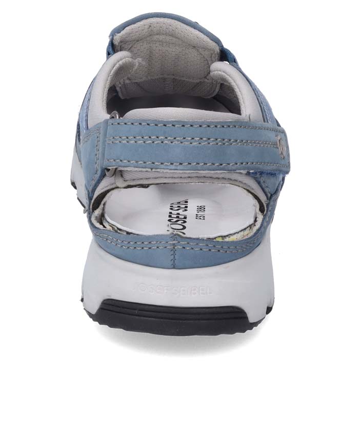Josef Seibel Noih 11 - Blau