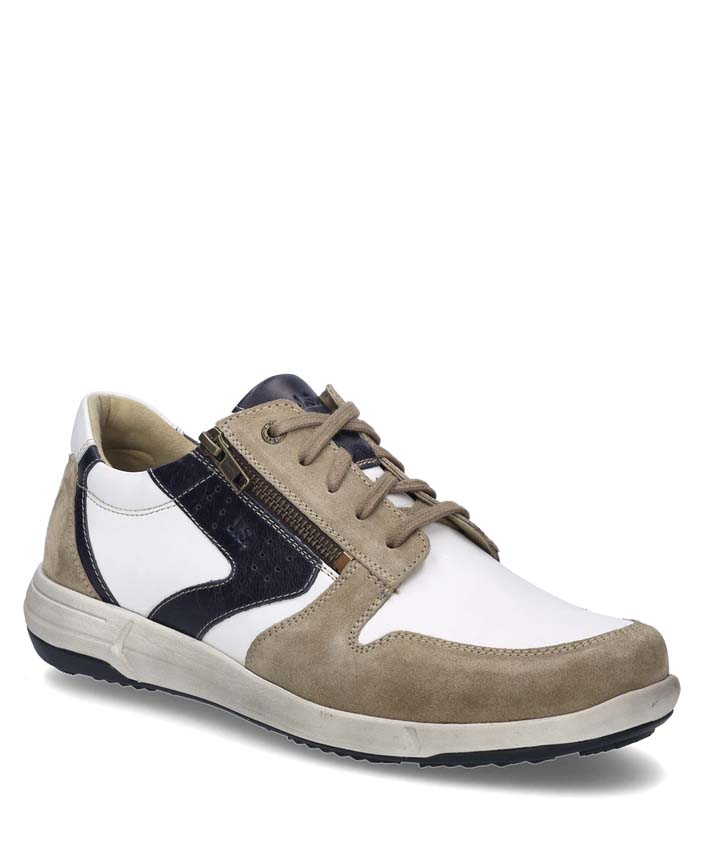 Josef Seibel Enrico 20 - Beige