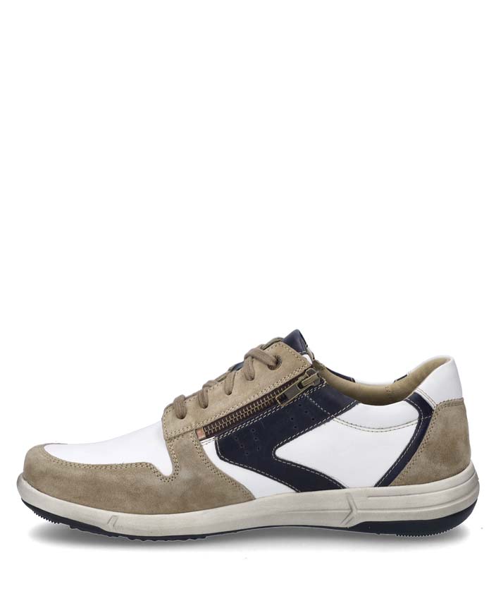 Josef Seibel Enrico 20 - Beige