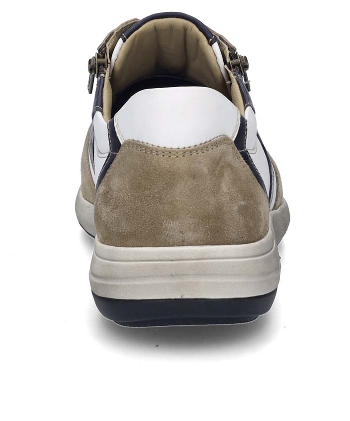 Josef Seibel Enrico 20 - Beige
