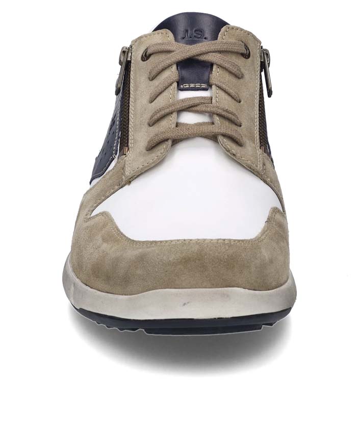 Josef Seibel Enrico 20 - Beige