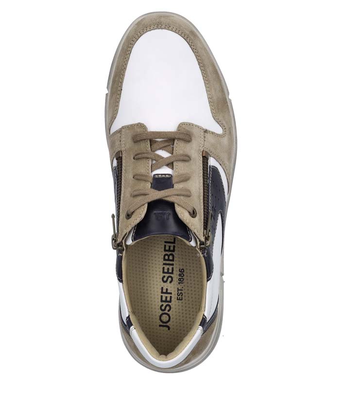 Josef Seibel Enrico 20 - Beige