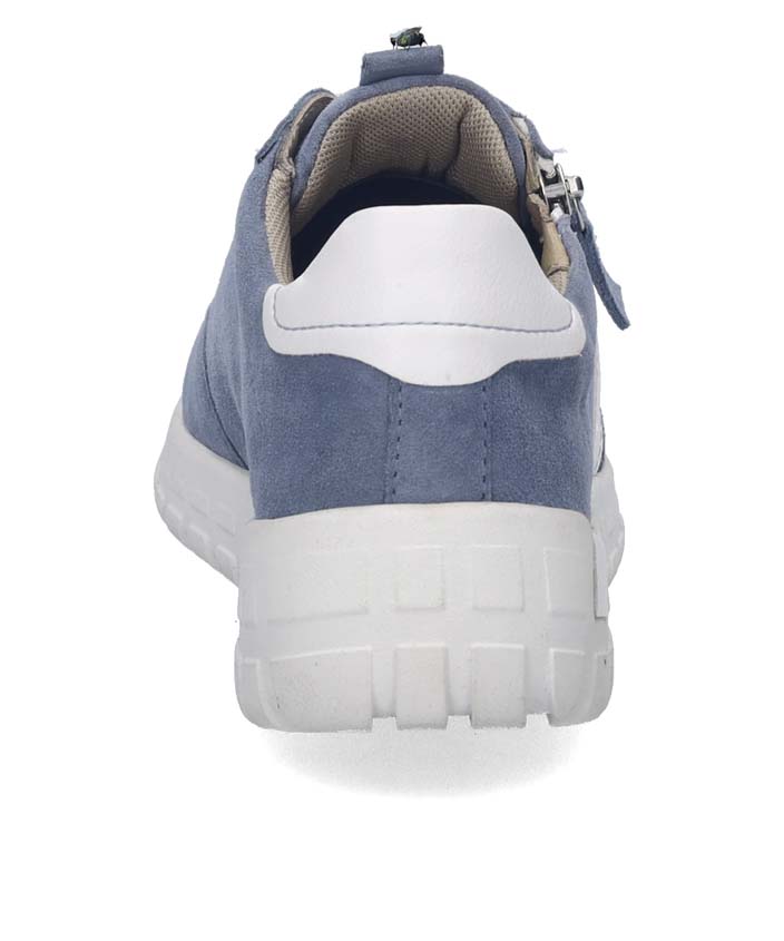 Josef Seibel Gabby 01 - Blau