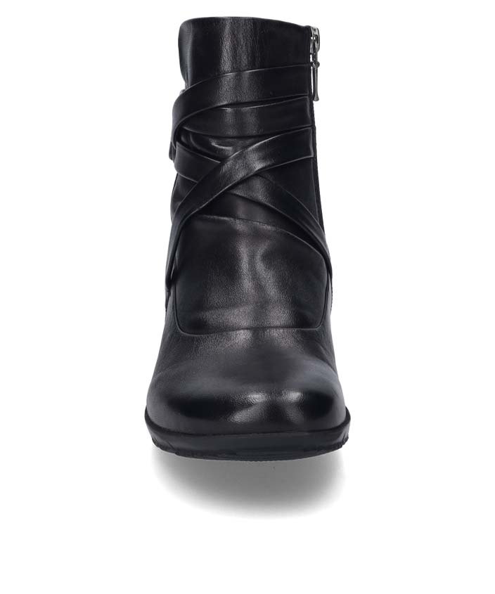 Josef Seibel Charlotte 11 - Schwarz