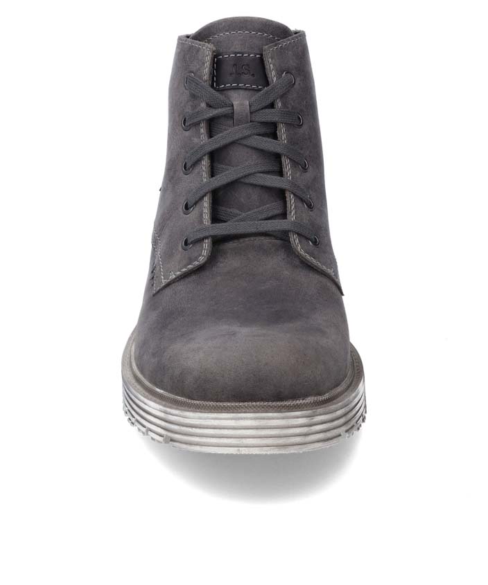 Josef Seibel Cooper 04 - Grau