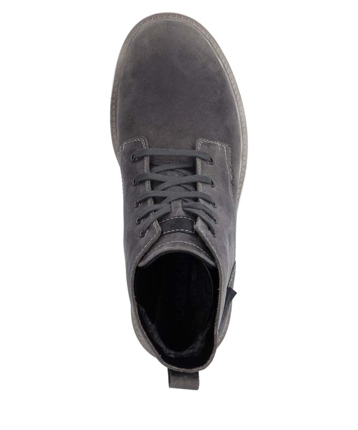 Josef Seibel Cooper 04 - Grau