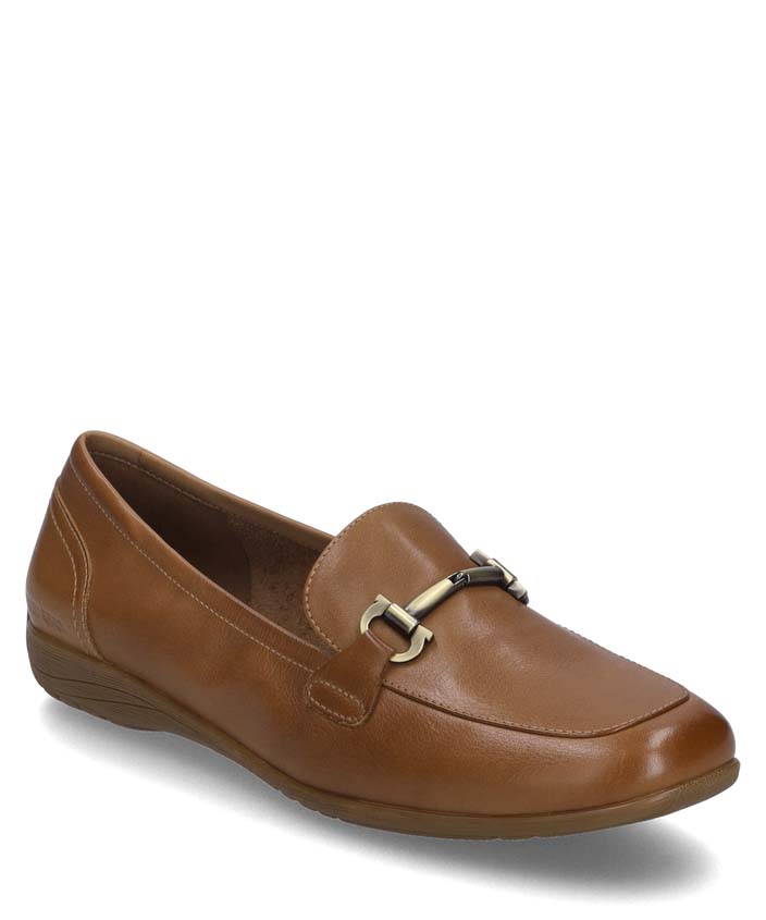 Josef Seibel Fenja 26 - Beige