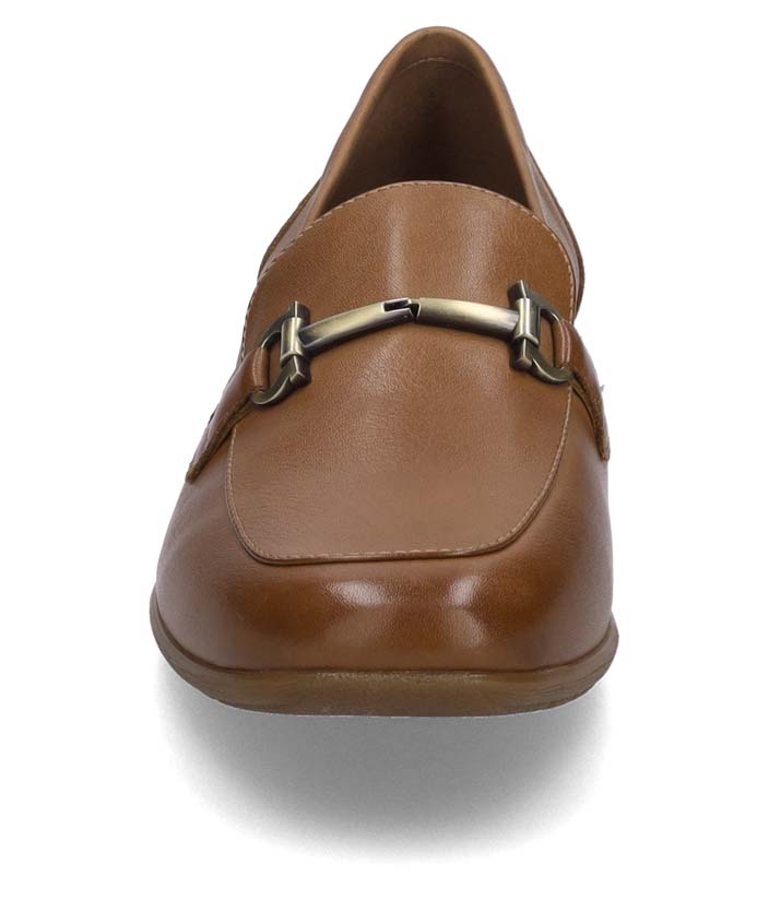 Josef Seibel Fenja 26 - Beige