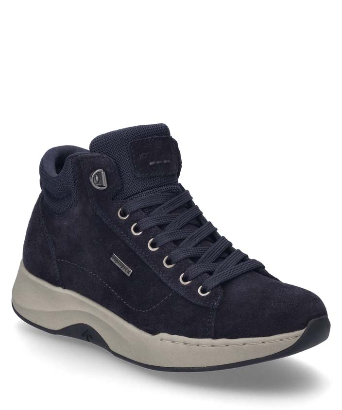 Josef Seibel Elli 51 - Blau