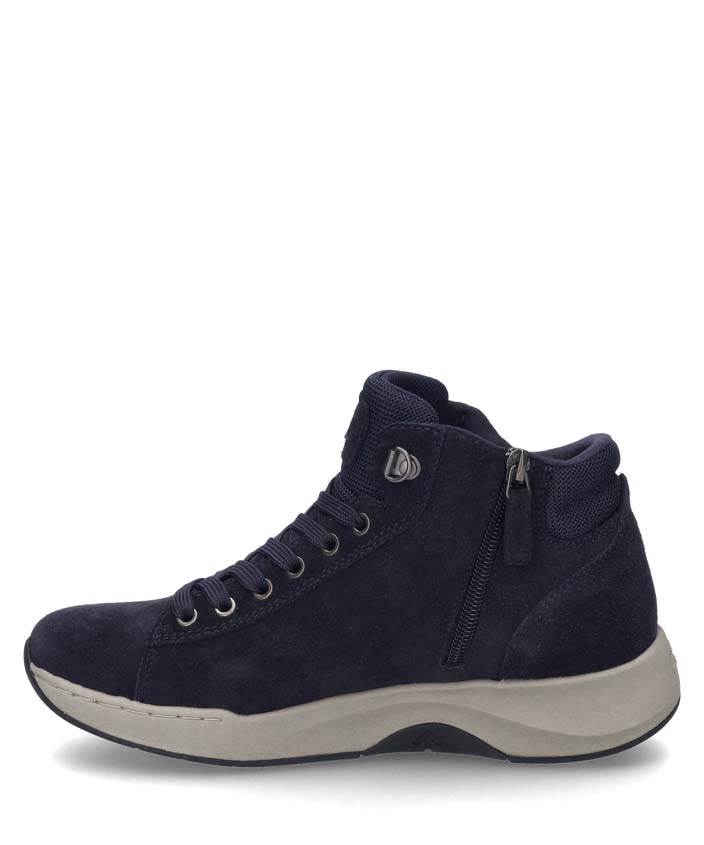 Josef Seibel Elli 51 - Blau