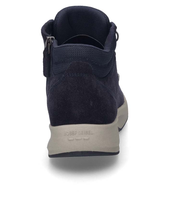 Josef Seibel Elli 51 - Blau