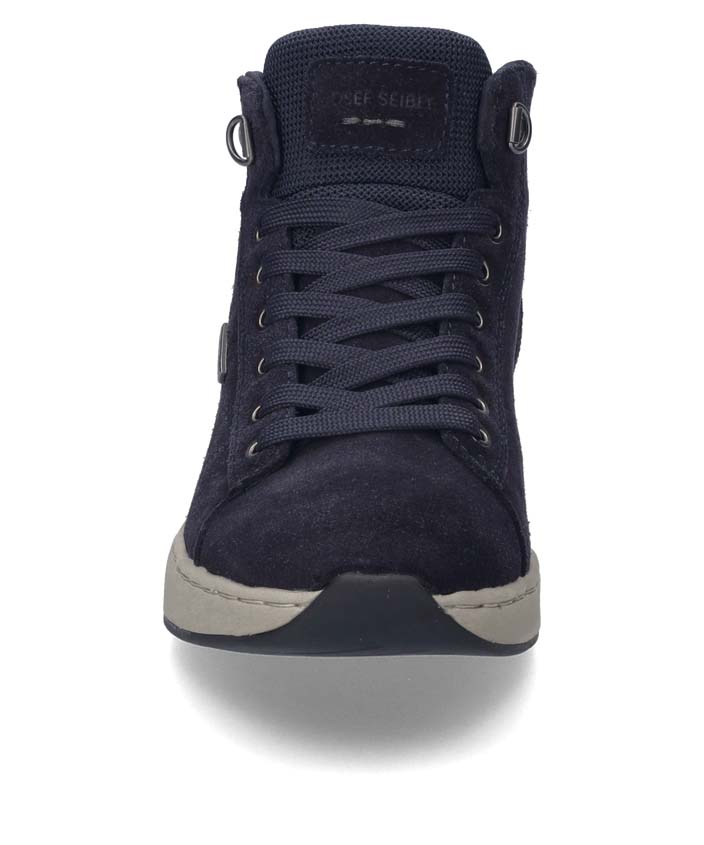 Josef Seibel Elli 51 - Blau