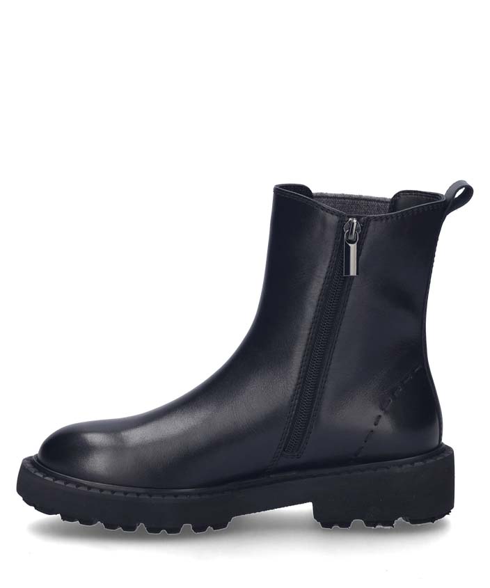 Josef Seibel Bridget 03 - Schwarz