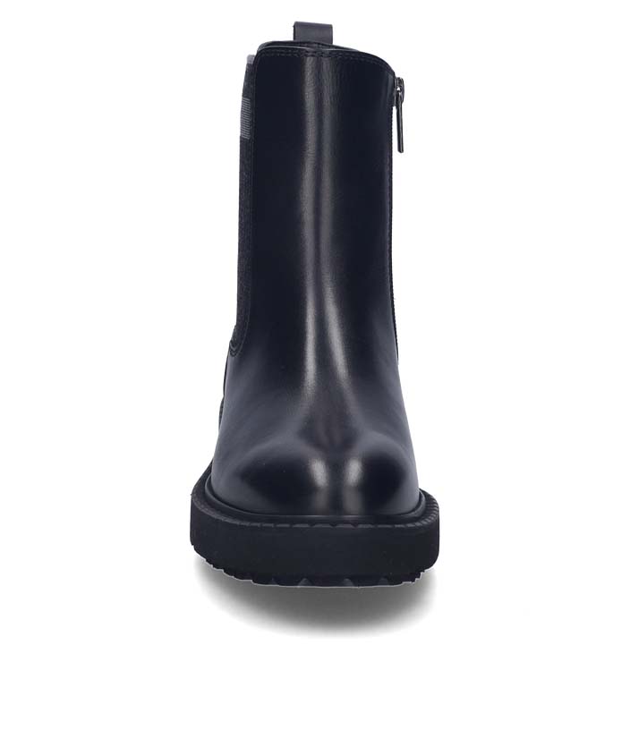Josef Seibel Bridget 03 - Schwarz
