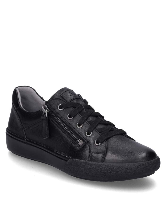 Josef Seibel Claire 13 - Schwarz