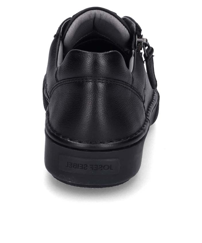 Josef Seibel Claire 13 - Schwarz