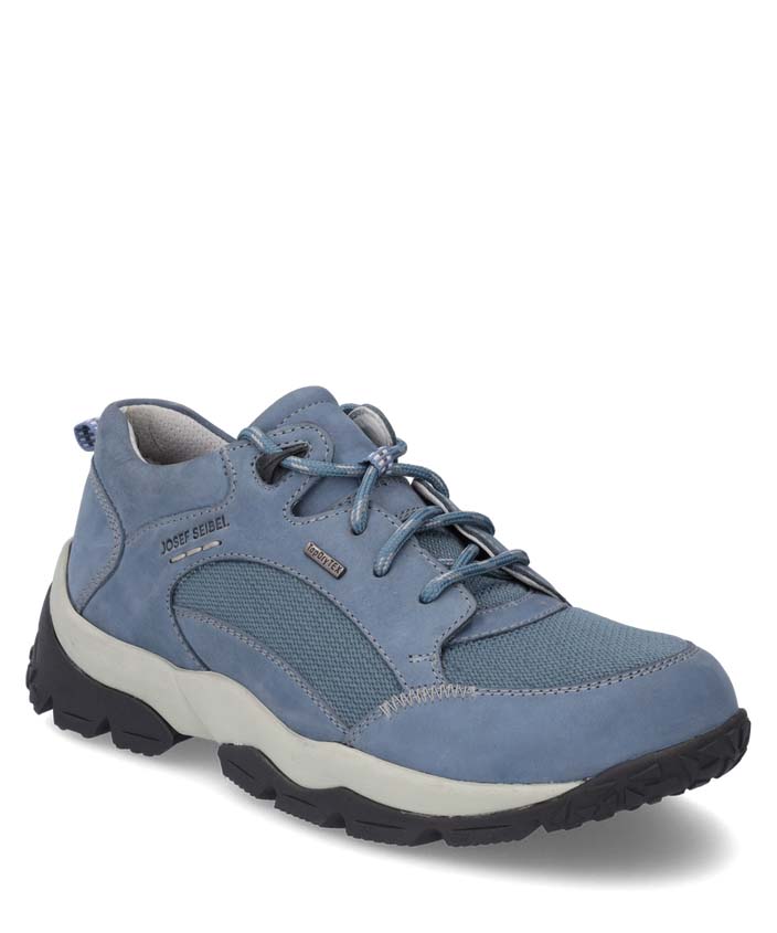 Josef Seibel Philippa 53 - Blau