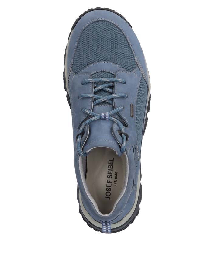 Josef Seibel Philippa 53 - Blau