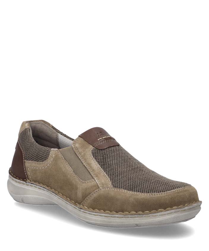 Josef Seibel New Anvers 78 - Beige
