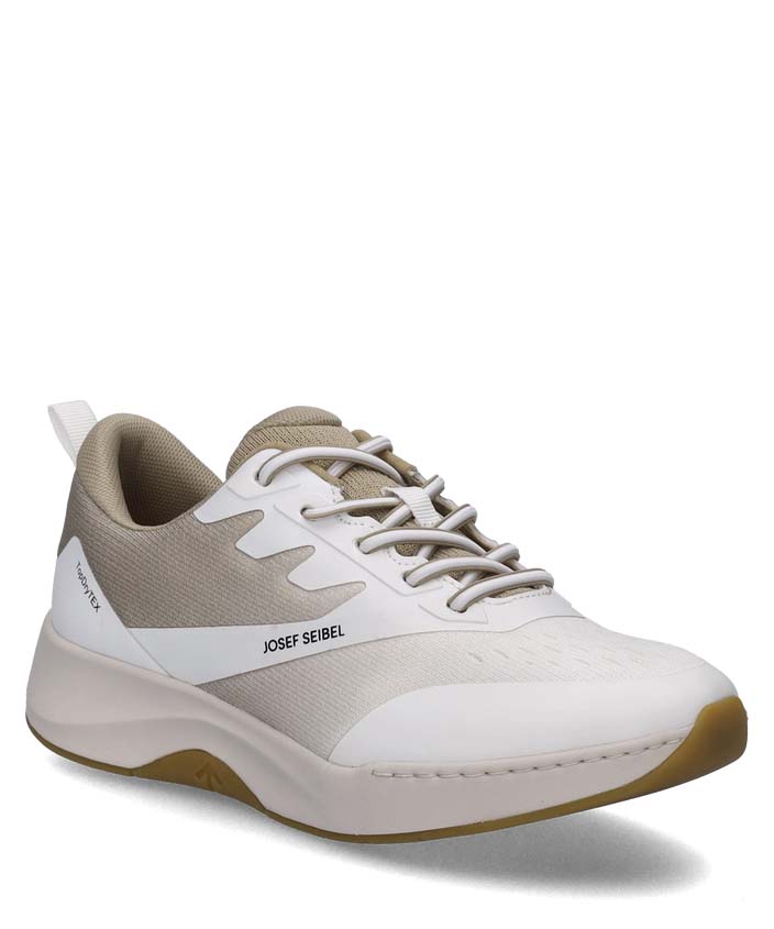 Josef Seibel Elli 53 - Beige