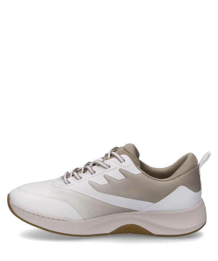 Josef Seibel Elli 53 - Beige