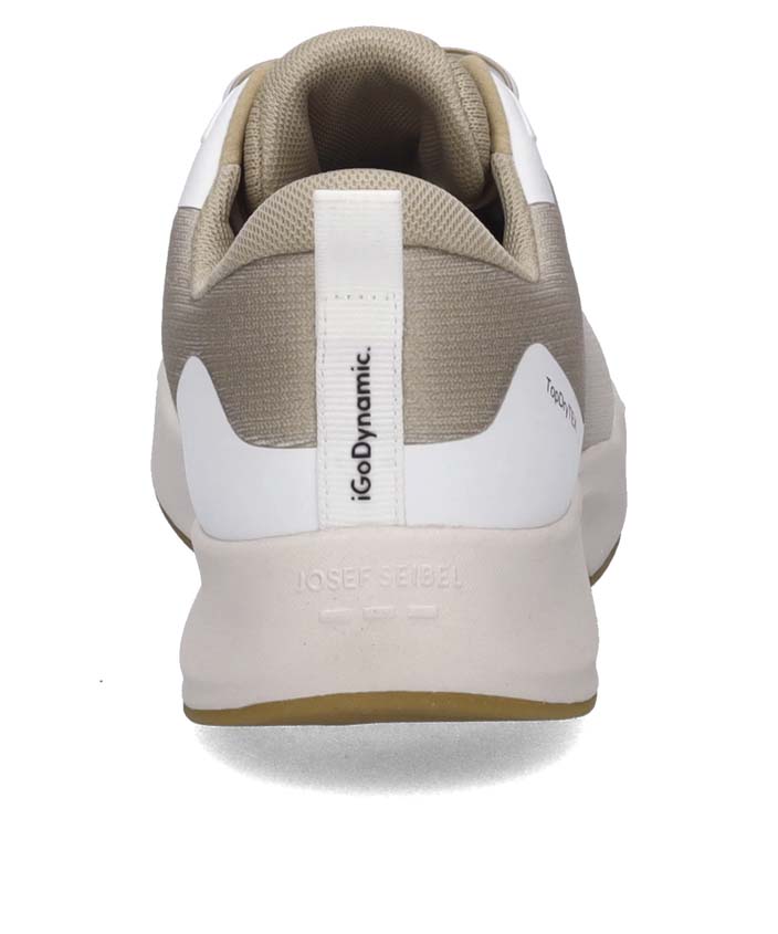 Josef Seibel Elli 53 - Beige