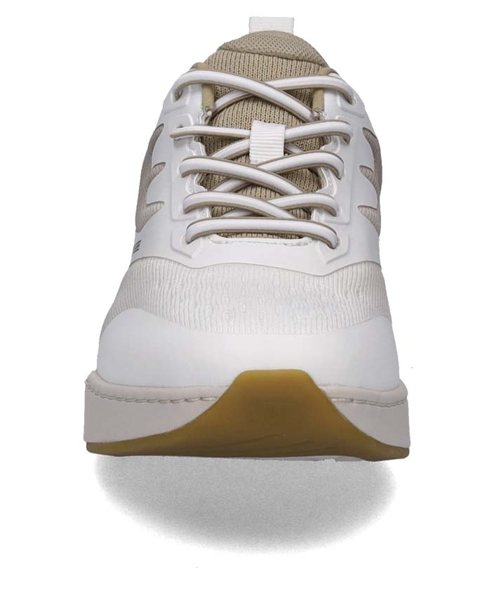 Josef Seibel Elli 53 - Beige