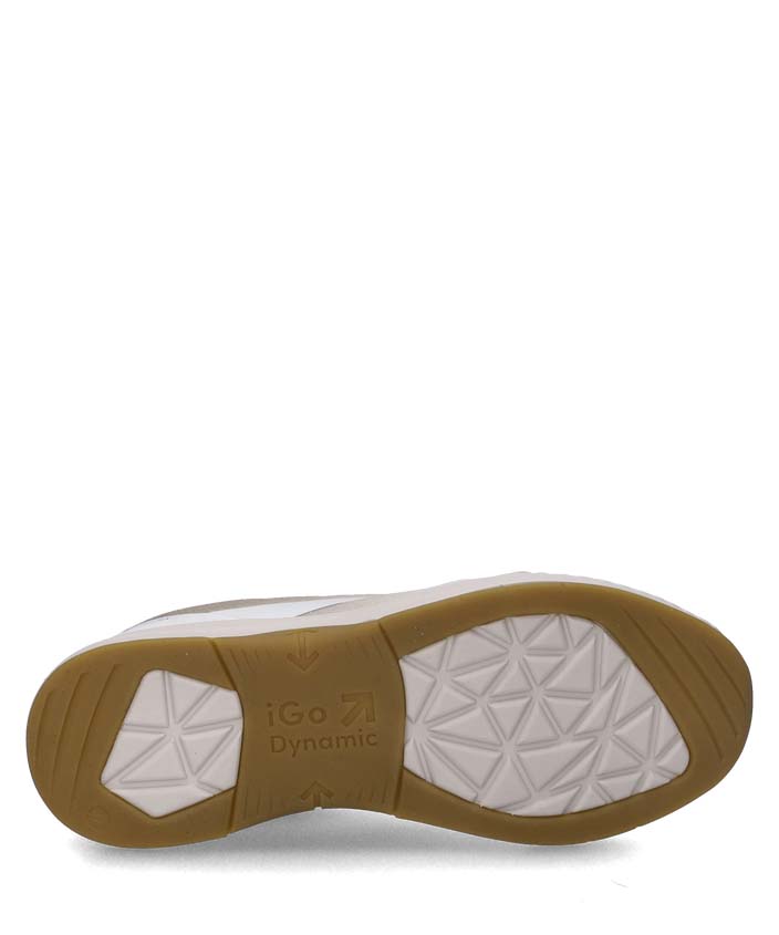 Josef Seibel Elli 53 - Beige