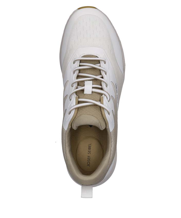 Josef Seibel Elli 53 - Beige