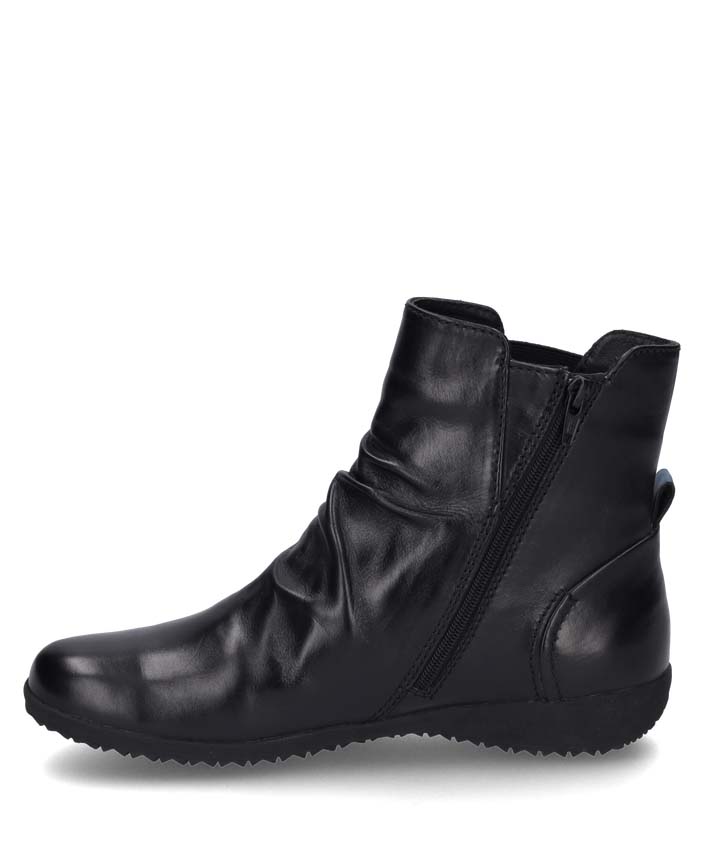 Josef Seibel Naly 66 - Schwarz