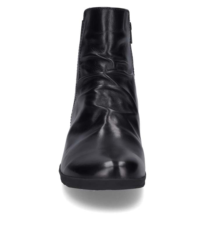 Josef Seibel Naly 66 - Schwarz