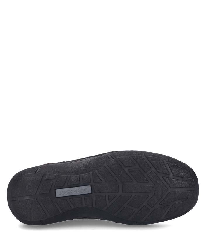 Josef Seibel New Anvers 87 - Grün