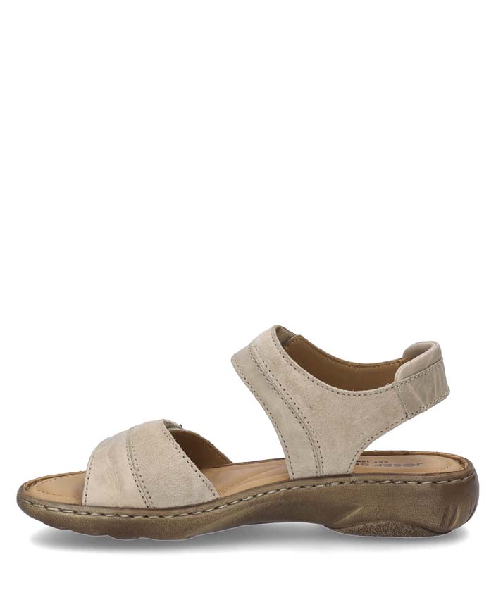 Josef Seibel Debra 19 - Beige