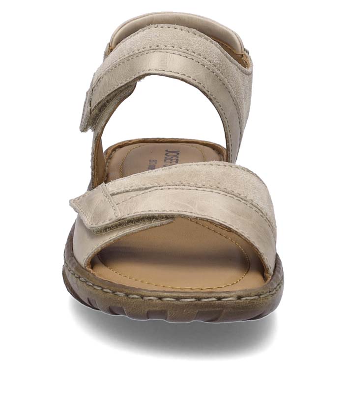 Josef Seibel Debra 19 - Beige