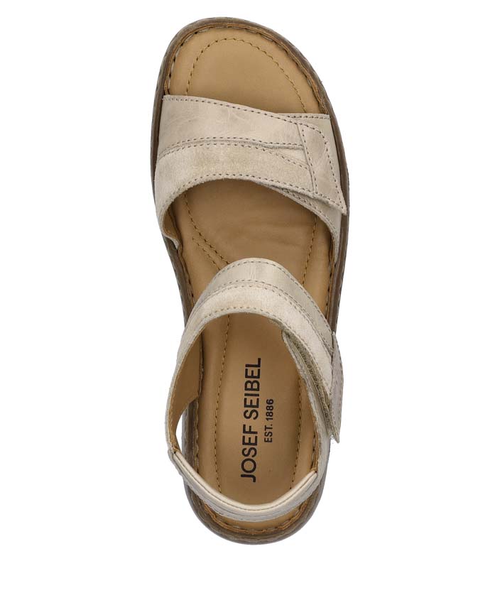 Josef Seibel Debra 19 - Beige