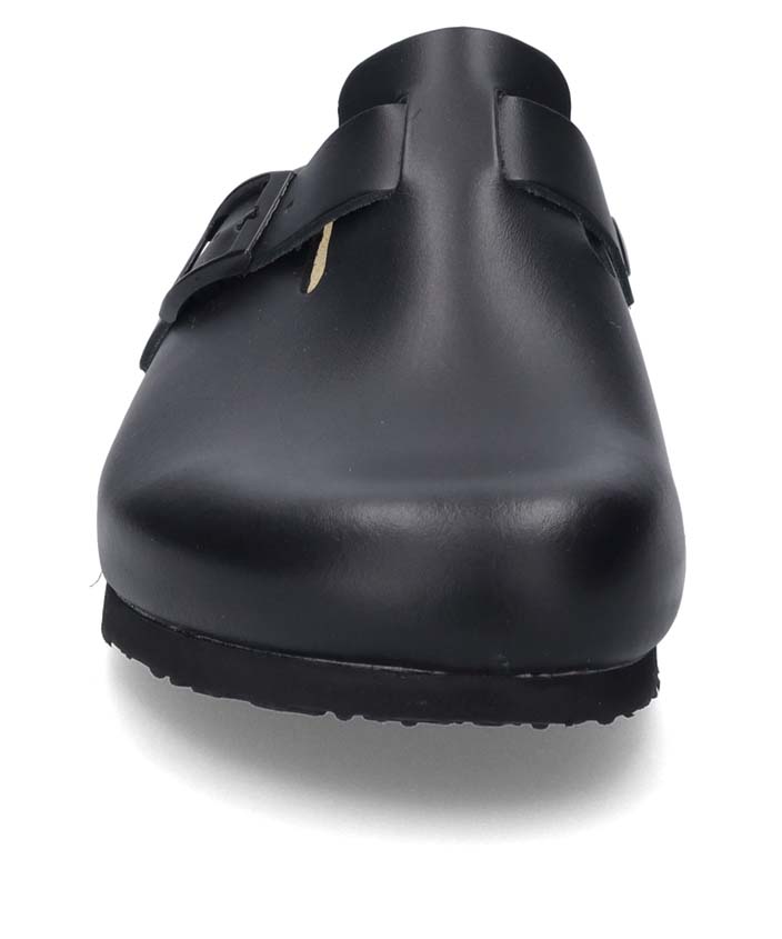 Josef Seibel Josef 04 - Schwarz