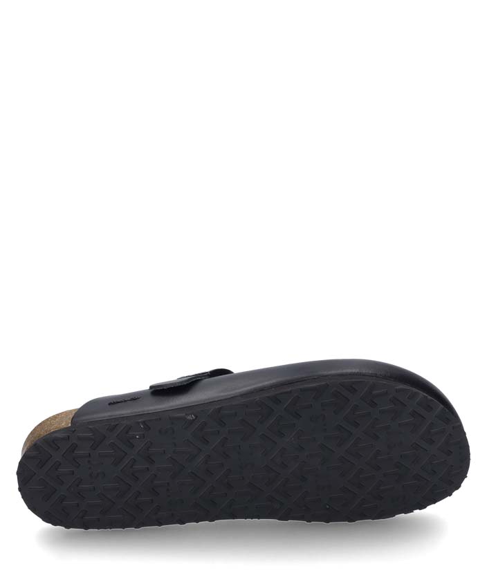 Josef Seibel Josef 04 - Schwarz