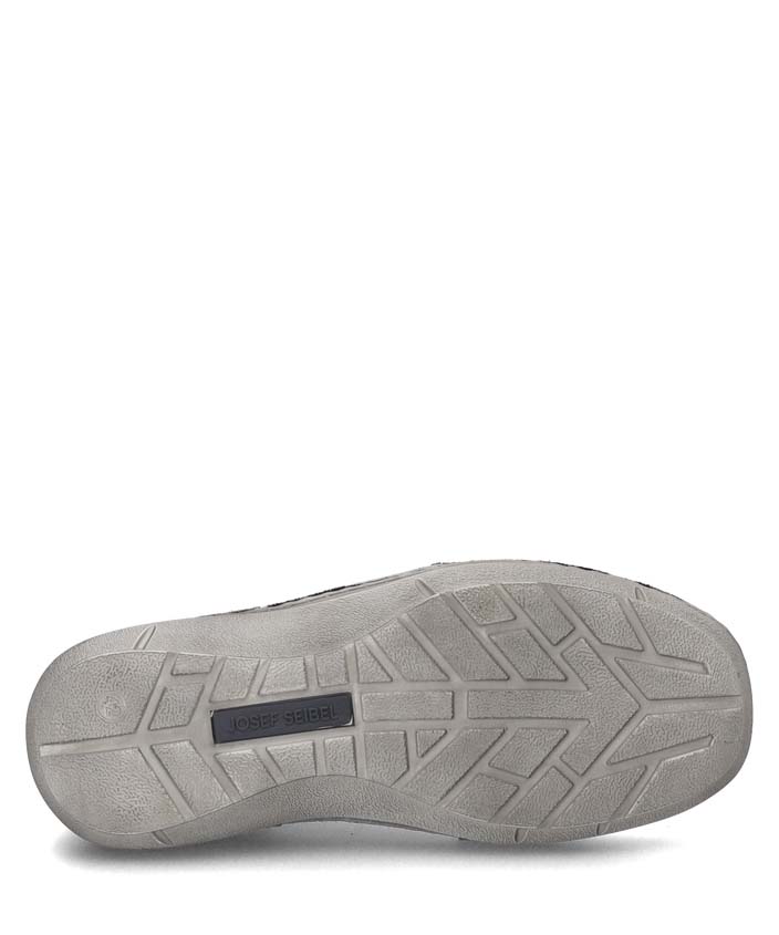 Josef Seibel New Anvers 11 - Weiß